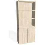 Hobis Strong SZ 5 80 03 – Hledejceny.cz