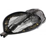 Westin Podběrák Skládací W3 C&R Adjustable Landing Net Black 70 110 cm S 38 x 45 x 40 cm – Hledejceny.cz