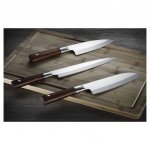 Catler Sashimi MV 210 mm – Zboží Dáma
