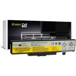 T6 power L11M6Y01 5200mAh - neoriginální – Zbozi.Blesk.cz