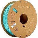 Polymaker PolyTerra PLA 1.75mm Arctic Teal 1kg – Zboží Živě