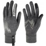 Buff DryFlx Gloves – Hledejceny.cz
