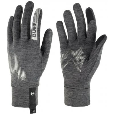 Buff DryFlx Gloves – Hledejceny.cz