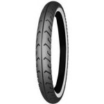 Mitas MC 2 2,25/0 R16 38J – Zboží Mobilmania