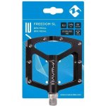 M-Wave FREEDOM SL pedály – Zboží Dáma