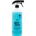 Peaty's Loam Foam 1000 ml – Sleviste.cz