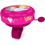 Seven Disney Princezny – Zboží Dáma