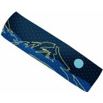 bjež FRI5 HORIZON blue – Hledejceny.cz
