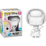 Funko Pop! 727 Disney Bo Peep – Zboží Dáma