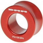 DMM Pinto Pulley Spacer pro Pinto Rig – Zboží Dáma