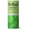 Džus Froosh Immunity 235 ml