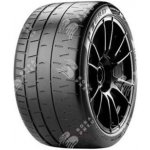 Pirelli P Zero Trofeo R 325/30 R19 101Y