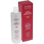 Epiderma bioaktivní CBD micel.voda při akné 300 ml – Sleviste.cz