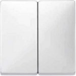 Schneider Electric MTN412519 – Hledejceny.cz