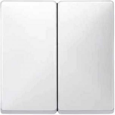 Schneider Electric MTN412519 – Hledejceny.cz