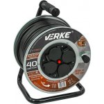 Verke V70021 – Zboží Živě