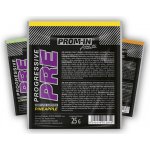 Prom-In Progressive PRE 25 g – Sleviste.cz