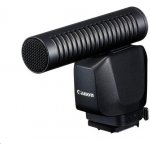 Canon DM-E1 – Sleviste.cz