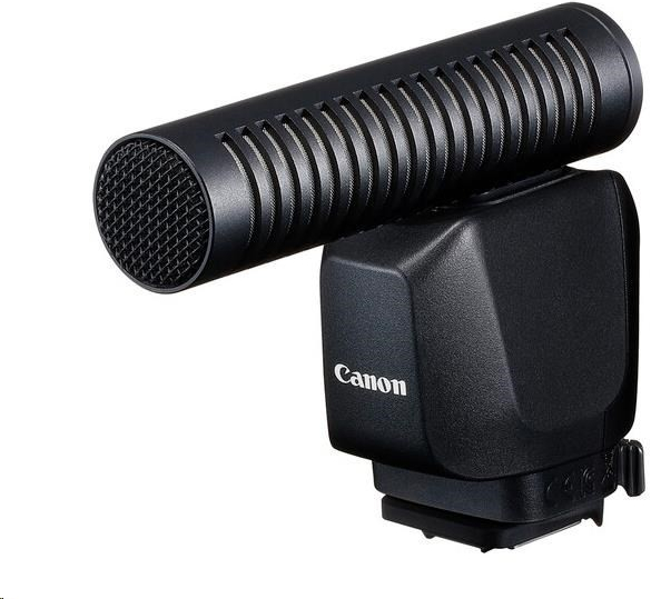 Canon DM-E1 od 7 890 Kč - Heureka.cz