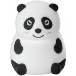 InnoGio 001929950000 – Sleviste.cz