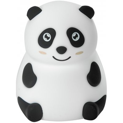 InnoGio 001929950000 – Sleviste.cz