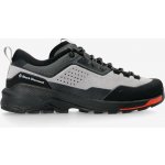 Black Diamond Technician Leather boty steel black – Zboží Mobilmania