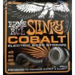 Ernie Ball 2733 – Zboží Mobilmania