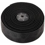 Supacaz Super Sticky Kush Classic – Zboží Dáma