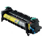 Konica Minolta 4049512 - Originální – Hledejceny.cz