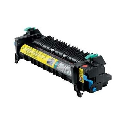 Konica Minolta 4049512 - Originální – Hledejceny.cz