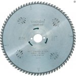 Metabo pilový kotouč 216x2,4/1,8x30 60FZ/TR 5° neg. 6.28083 – Sleviste.cz