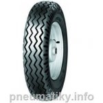 Mitas S-04 4,00 -8 66L – Hledejceny.cz