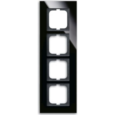 ABB 1754-0-4325 Solo carat – Hledejceny.cz