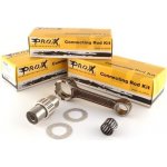 OJNICE XR600R 83-00 03.1654