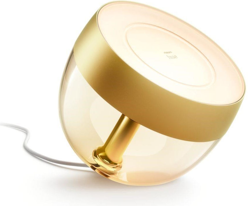 Philips Hue 8719514410732