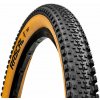 Plášť na kolo Rubena/Mitas Rascal New Racing Pro 29x2,25 57-622