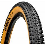 Rubena/Mitas Rascal New Racing Pro 29x2,25 57-622 – Zboží Dáma