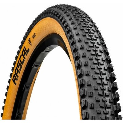 Rubena/Mitas Rascal New Racing Pro 29x2,25 57-622 – Zboží Dáma