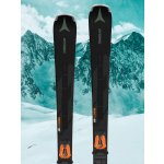 Atomic Redster Q7 RVSK C 25/26 – Zboží Dáma