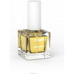 Aglia BON BON cuticle oil 15 ml – Zboží Dáma