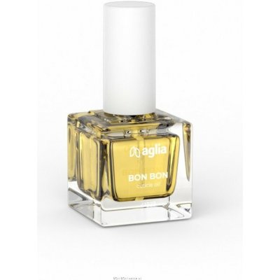 Aglia BON BON cuticle oil 15 ml – Zboží Dáma