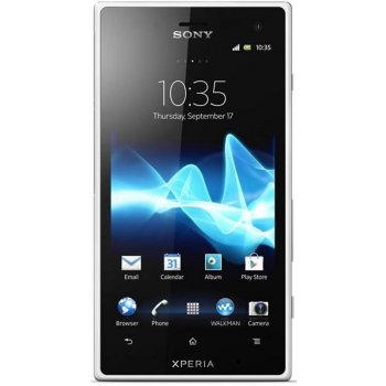 Sony Xperia Acro S