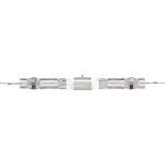 Philips Master MHN-LA 1000/842 X528 230V 100000Lm 4200K – Hledejceny.cz