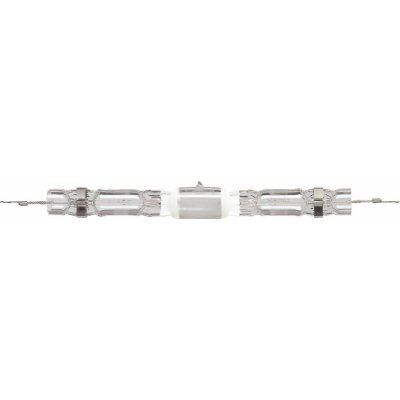 Philips Master MHN-LA 1000/842 X528 230V 100000Lm 4200K – Hledejceny.cz