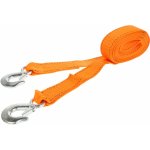 Extol lano tažné 2800 kg | Zboží Auto