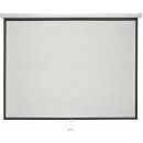 AV:link MPS100-4:3 roletové 100" 200 x 150 cm