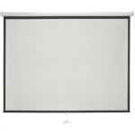 AV:link MPS100-4:3 roletové 100" 200 x 150 cm – Zboží Mobilmania