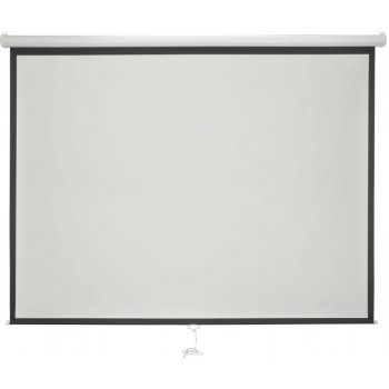 AV:link MPS100-4:3 roletové 100" 200 x 150 cm