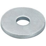 FISCHER U M10*40mm podložka 079730 – Zboží Mobilmania