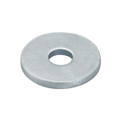 FISCHER U M10*40mm podložka 079730 – Zboží Mobilmania